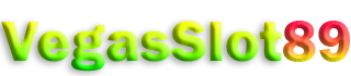 VEGASSLOT89